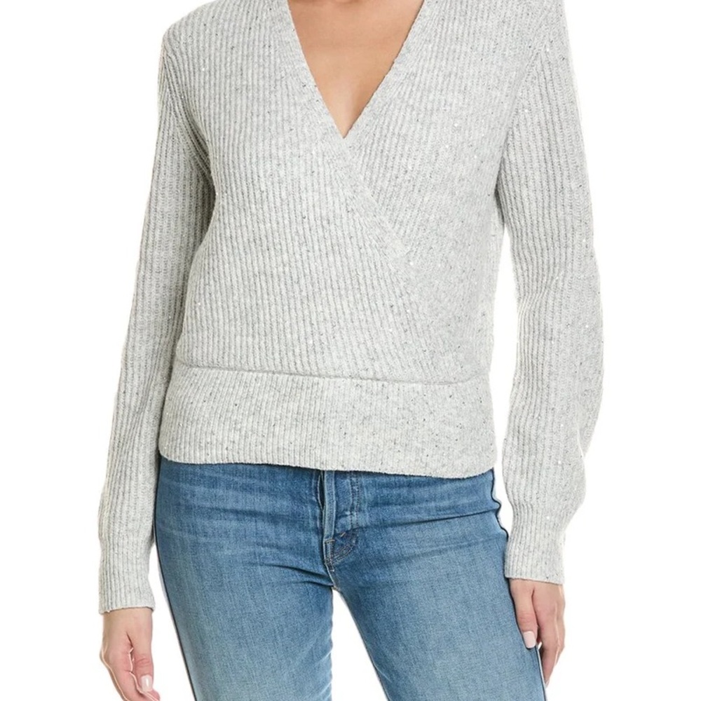 NWT Michael Stars Sweater